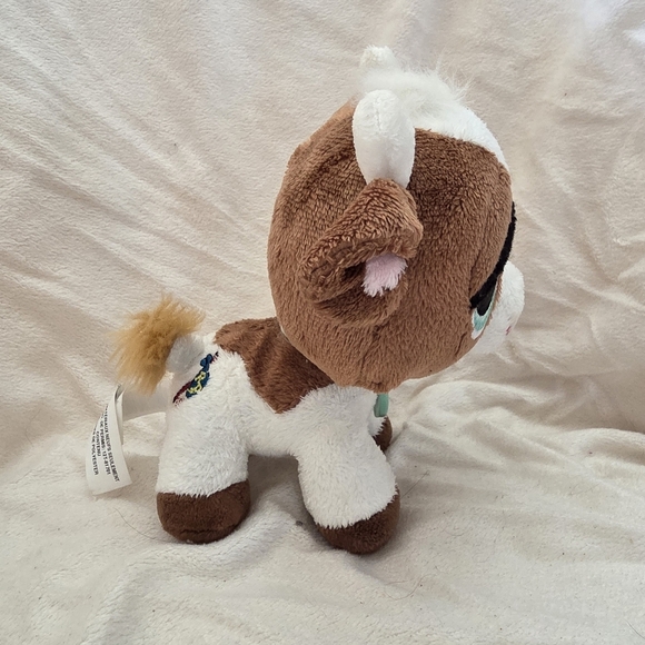 Rescue Pets My E Pets Cow - Picture 4 of 8